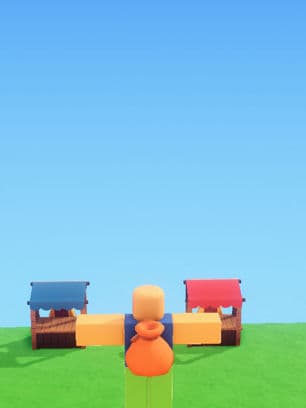 Grow a garden (credit to k&k production) preview image