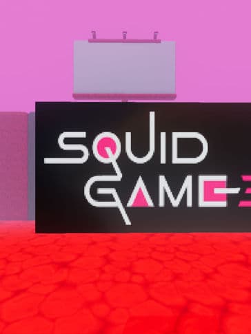 Funky Games Online preview image