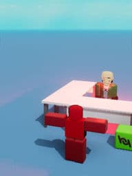 dad, can I buy a pet