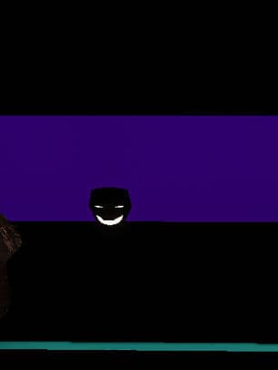 who rote the rule? noli animation trend preview image