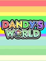 Dandy's World