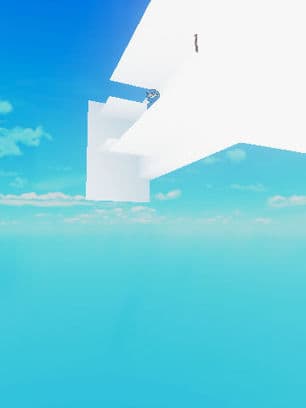 if your obsessed jst let me go" preview image