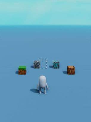 bulid!  preview image