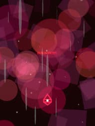 Space Raid - ??? I (Pi) 