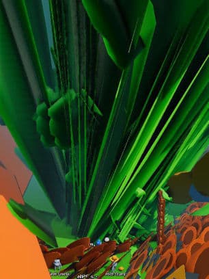 Spectre Goblin preview image