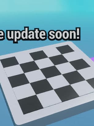 the obby 2 preview image