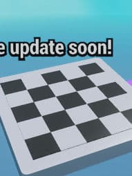 the obby 2