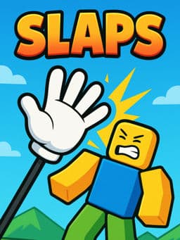 Slaps