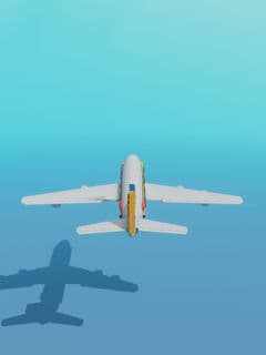 Singapore Airlines