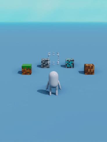 Build together preview image