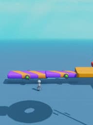 player's obby