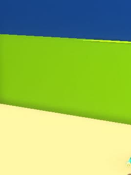 Yay preview image