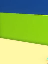 Yay