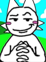 My Roblox AU