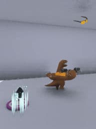  escape fast game