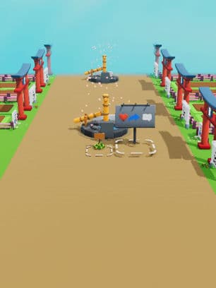  grow your garden fun  preview image