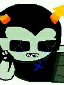 oc  preview image
