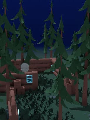 Not done preview image