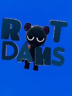 rap dance preview image