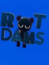 rap dance