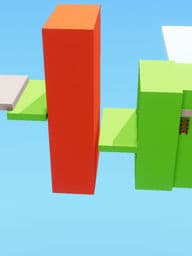 crazy hard wraparound obby