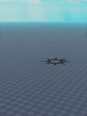 test c00lkidd 0nn7 preview image