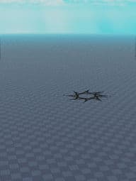 test c00lkidd 0nn7