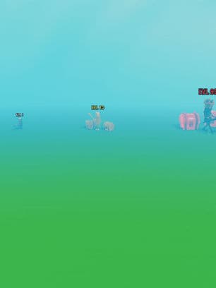  Brain rot evolution  fun preview image