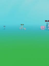  Brain rot evolution  fun