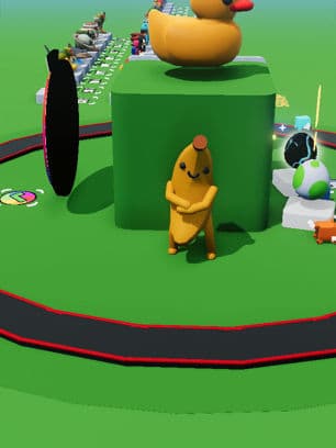  moto game preview image