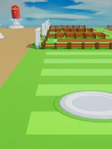 Grow a sprunki 