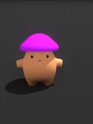  make a hypet (pedro)