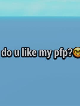 …