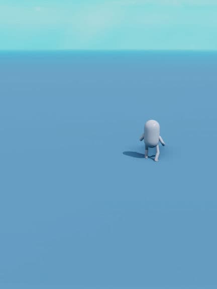 if creator player! preview image