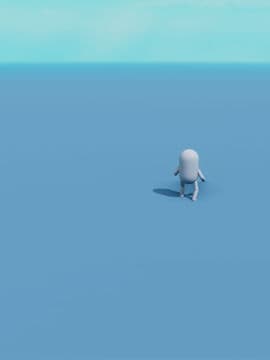 if creator player!