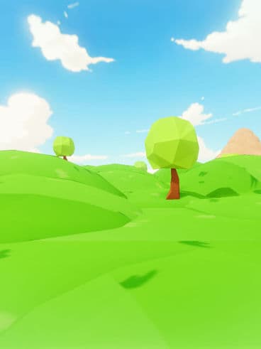 Find the BFDI (42) preview image