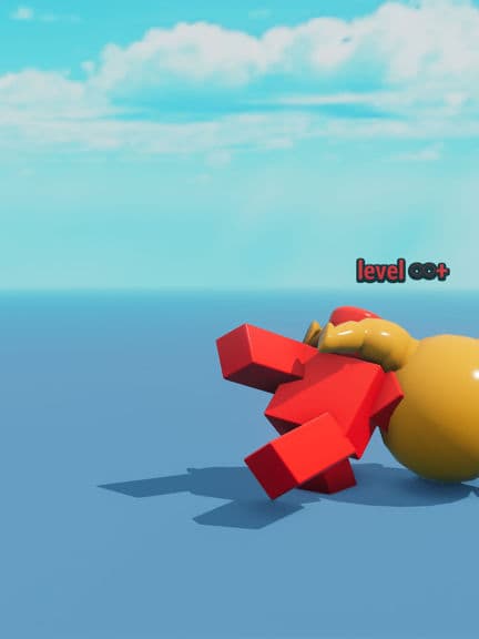 die + undo preview image