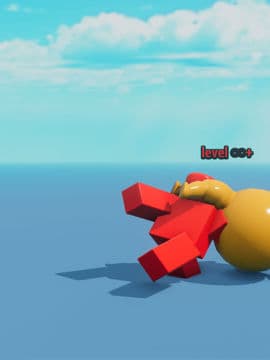 die + undo