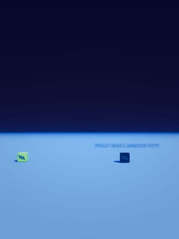 I MADE A ANIMATION!! preview image