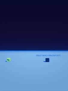 I MADE A ANIMATION!!