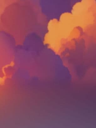 Therapist preview image