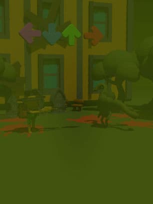 hypemania......... preview image