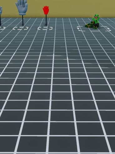 Slap tower  preview image