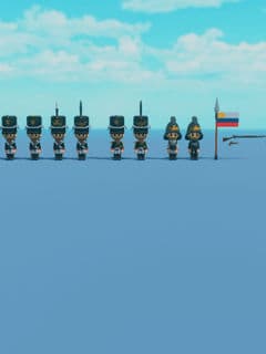 Russian Empire