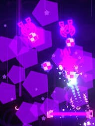 Space Raid 3 - Alpha Stage