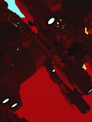 Mochigan Is dead 2 preview image