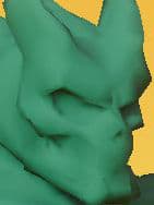 idk