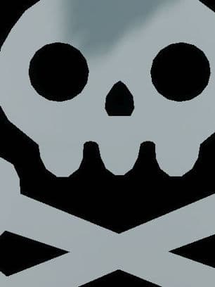 pirate co preview image