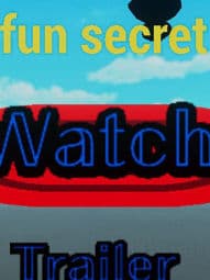  fun secret trailer 
