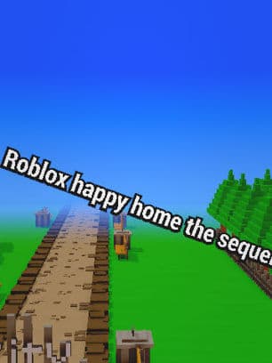 [coming soon] preview image